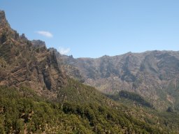 La_Palma2009-52